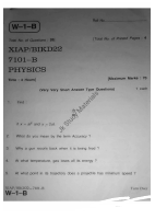 11th Physics Question Papes (1) (1).pdf
